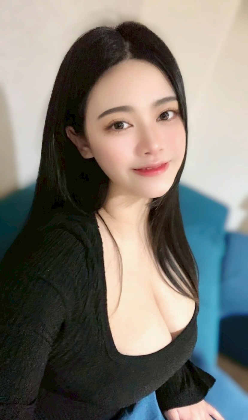 苗栗定點茶 艾莉雅 援交:圖片 5
