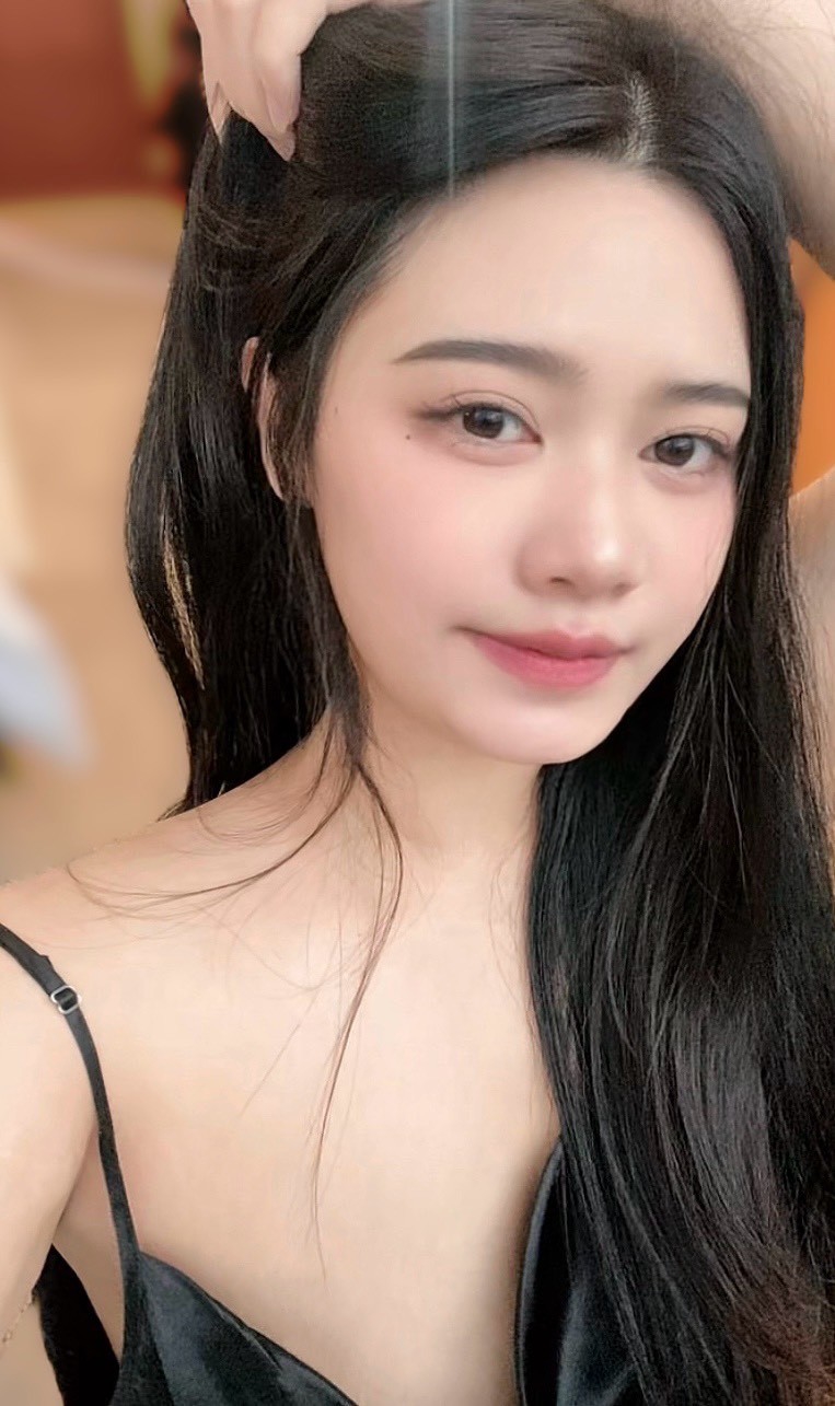 苗栗定點茶 艾莉雅 援交:圖片 6