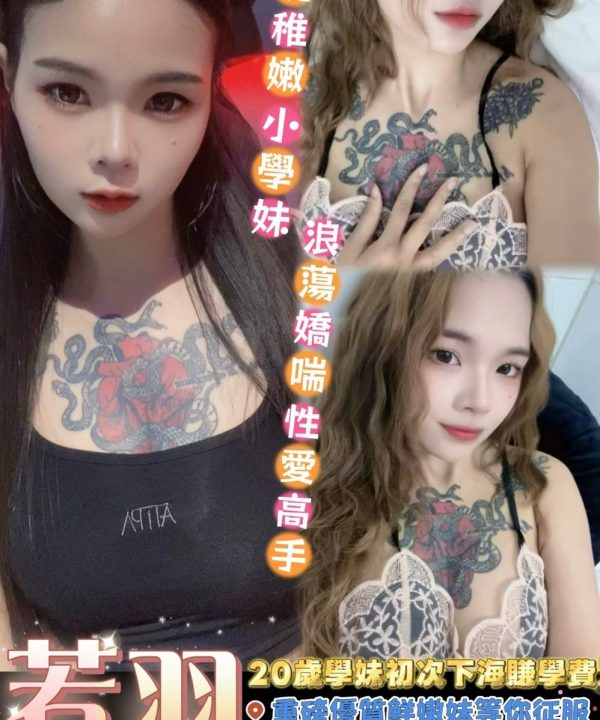 台南定點茶 若羽 援交