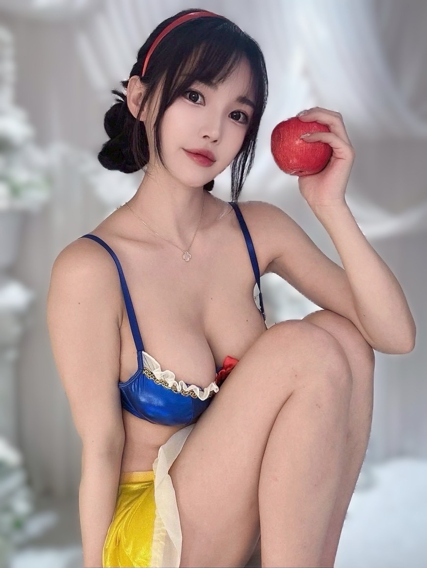 苗栗定點茶 香草 援交:圖片 3