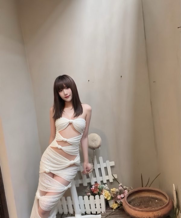 Alternative view of 台北定點茶 Miss林 援交