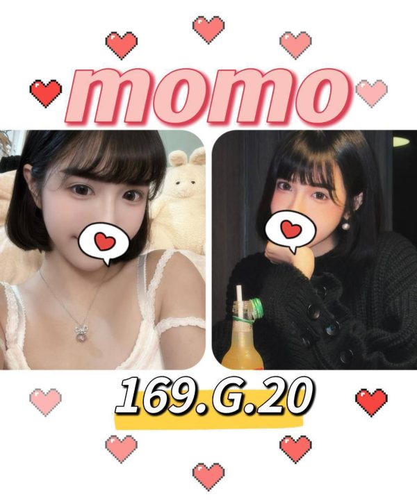 台北外送茶 momo 援交