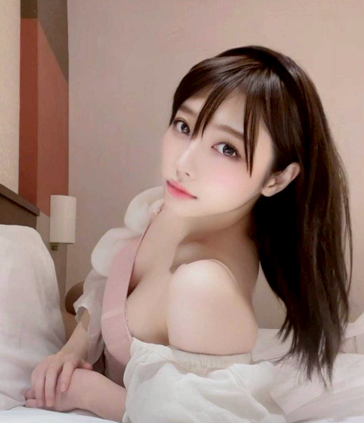 台北外送茶 中井綾 援交:圖片 3