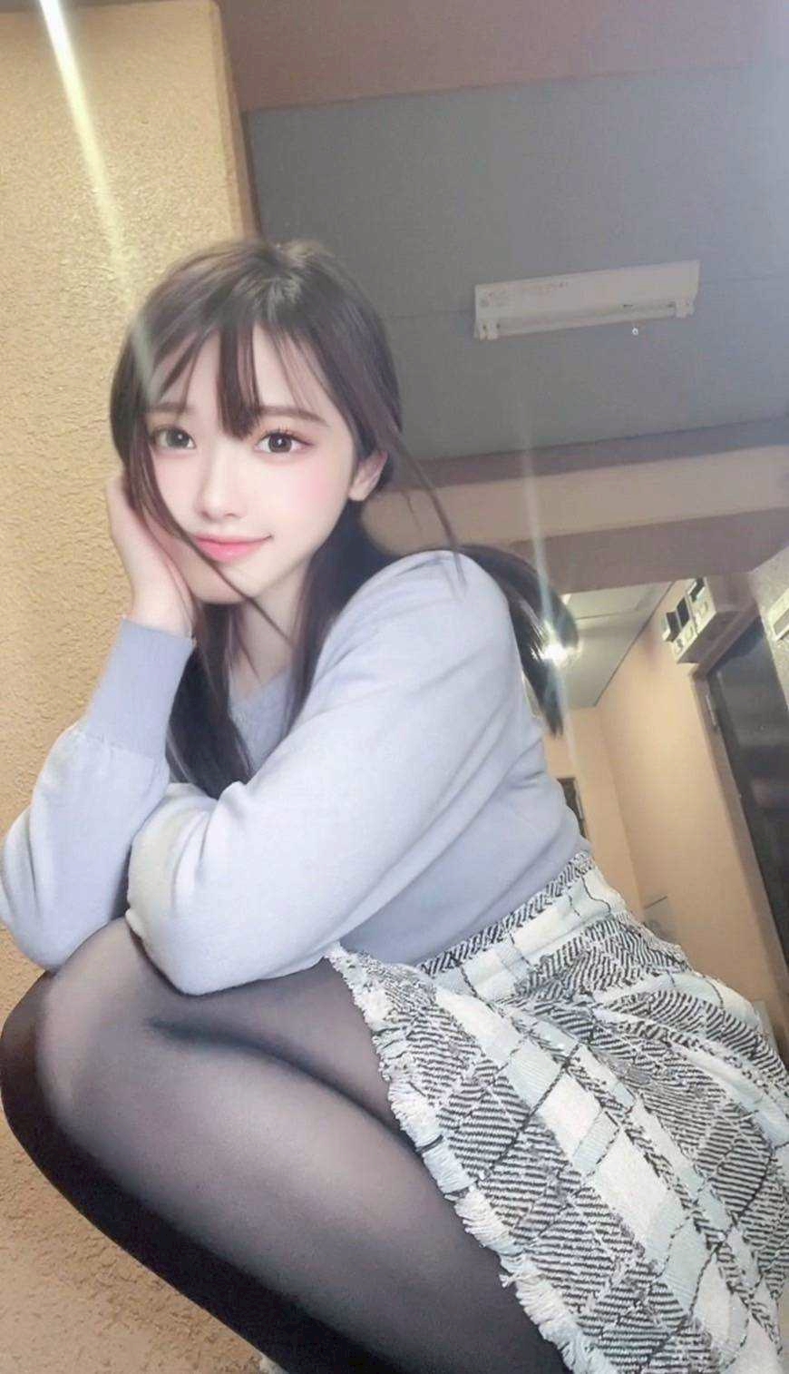 台北外送茶 中井綾 援交:圖片 4