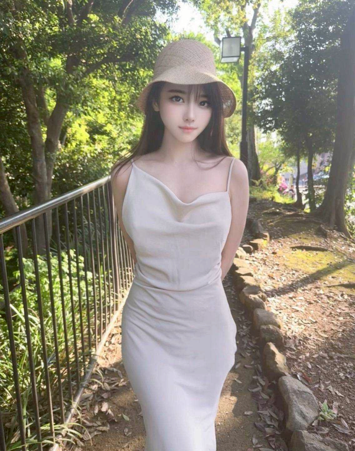 台北外送茶 中井綾 援交:圖片 5