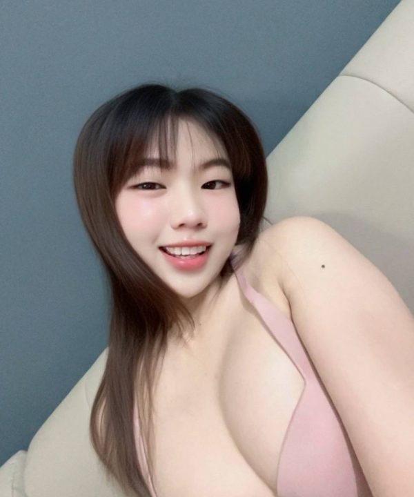 Alternative view of 台北定點茶 冉冉 援交
