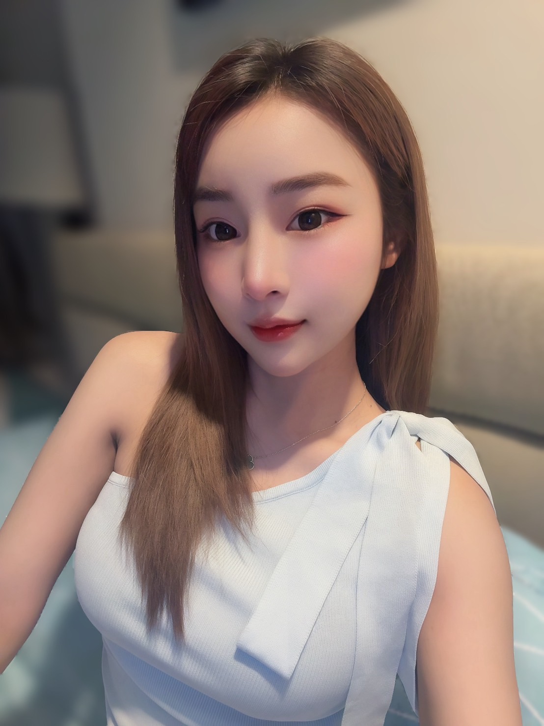 台北定點茶 夢幻星 援交:圖片 7