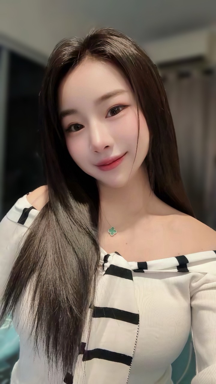 台北定點茶 夢幻星 援交:圖片 2