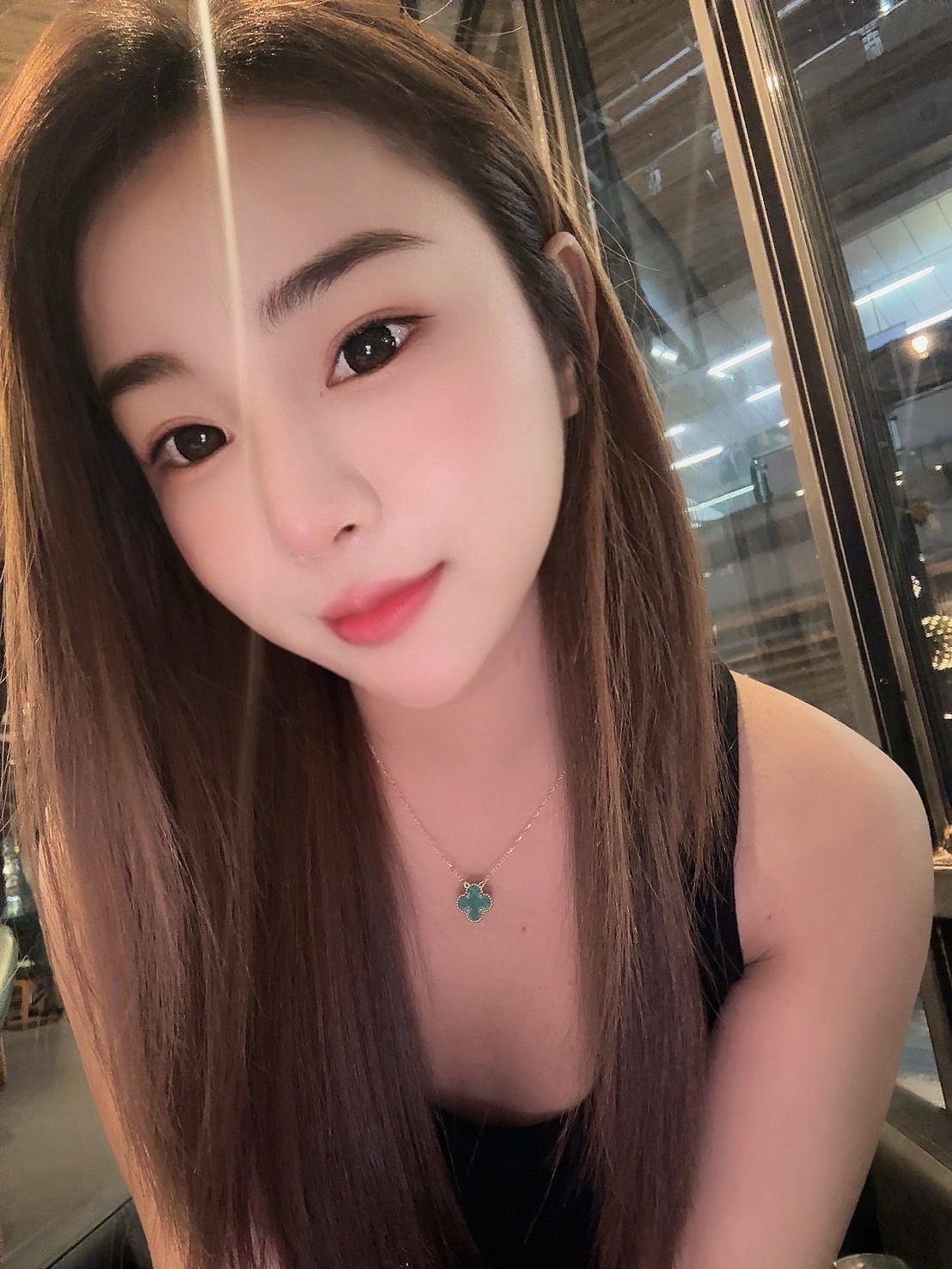 台北定點茶 夢幻星 援交:圖片 3