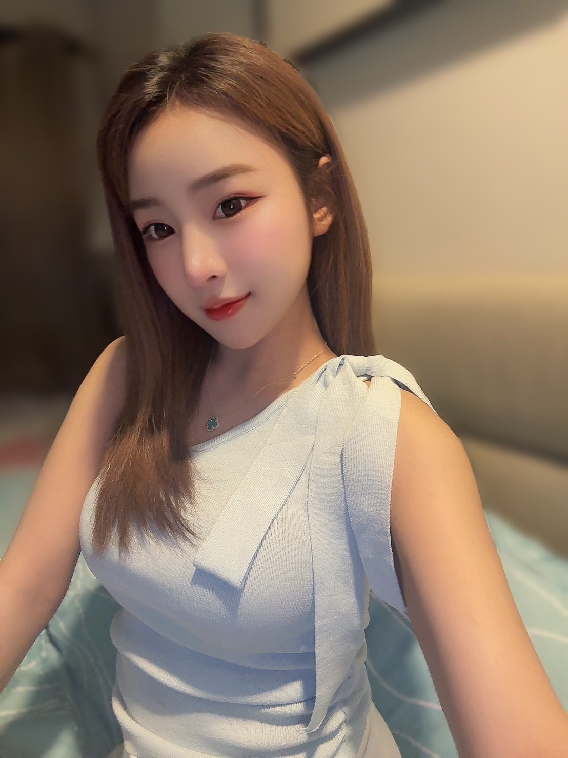 台北定點茶 夢幻星 援交:圖片 6