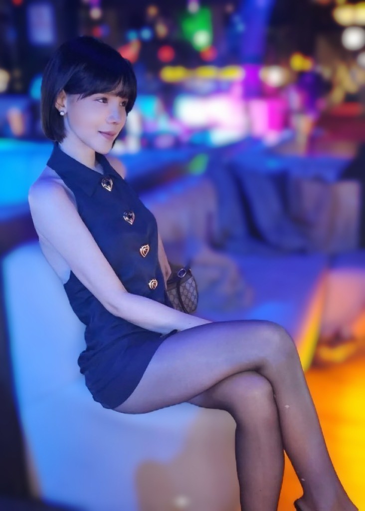 台北定點茶 奈妃 援交:圖片 9