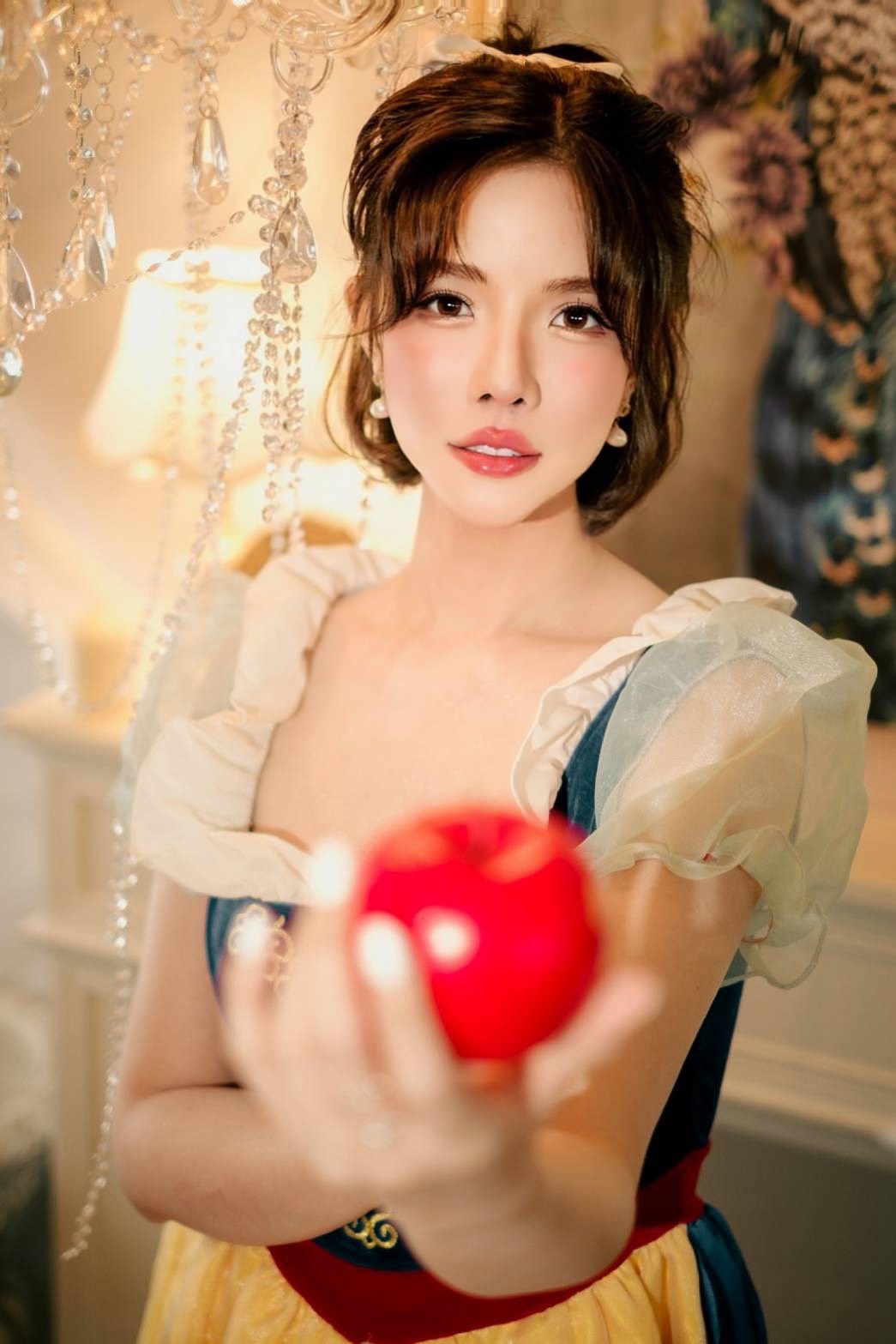 台北定點茶 奈妃 援交:圖片 10