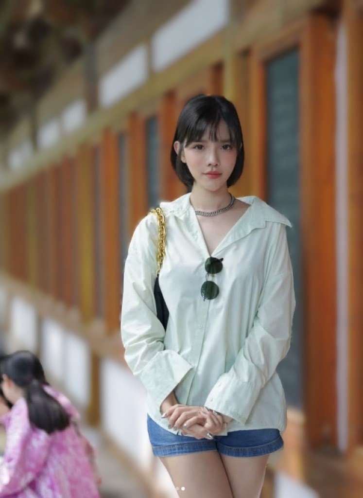 台北定點茶 奈妃 援交:圖片 11