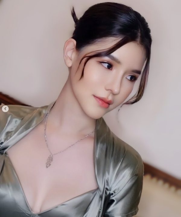 Alternative view of 台北定點茶 奈妃 援交