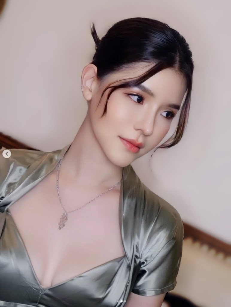 台北定點茶 奈妃 援交:圖片 2