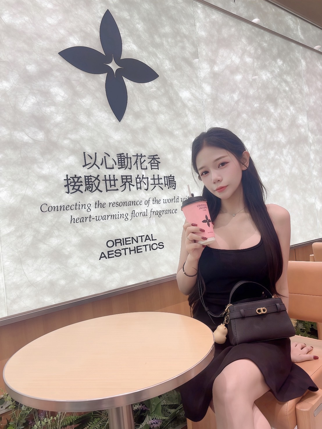 台北定點茶 妙妙子 援交:圖片 2