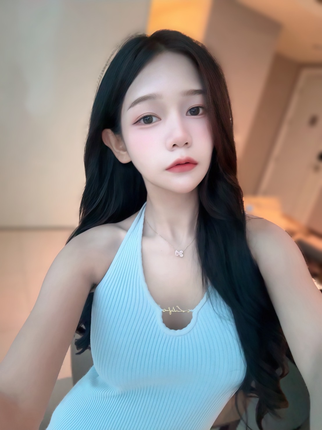 台北定點茶 妙妙子 援交:圖片 3