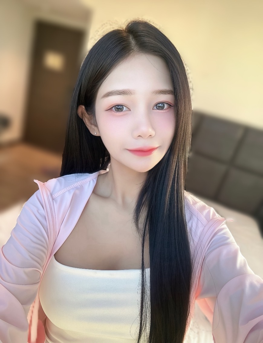 台北定點茶 妙妙子 援交:圖片 4