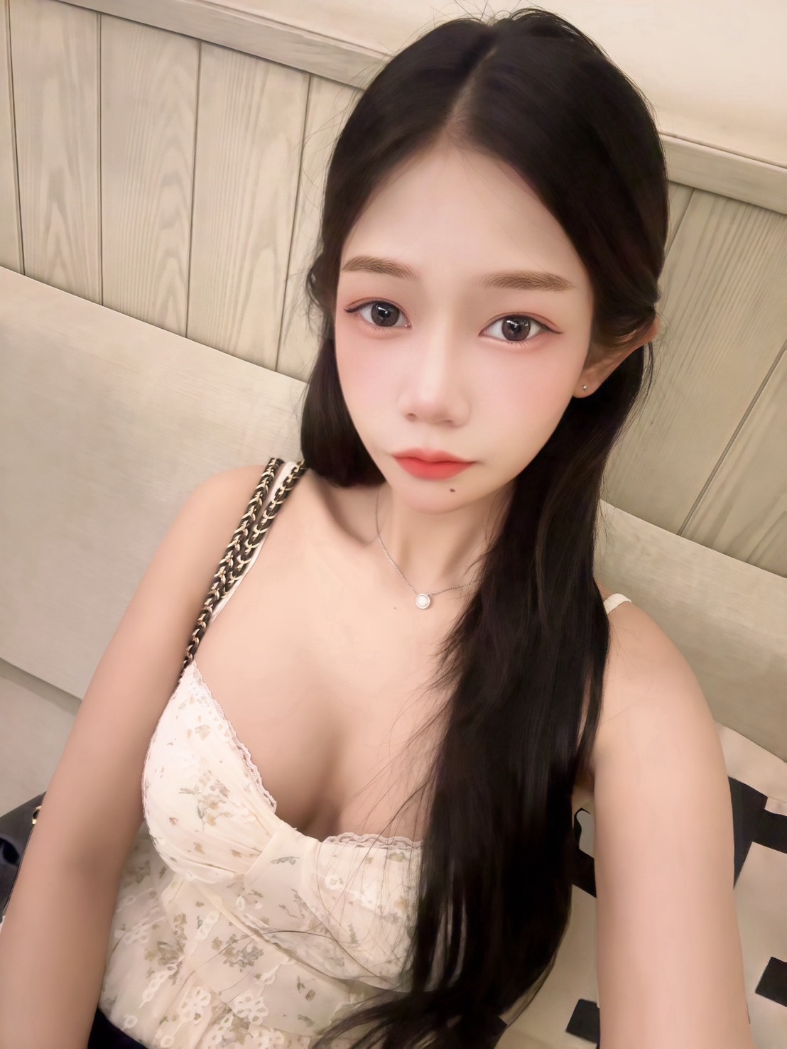 台北定點茶 妙妙子 援交:圖片 5