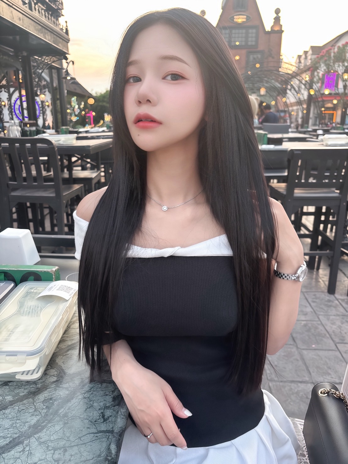 台北定點茶 妙妙子 援交:圖片 7