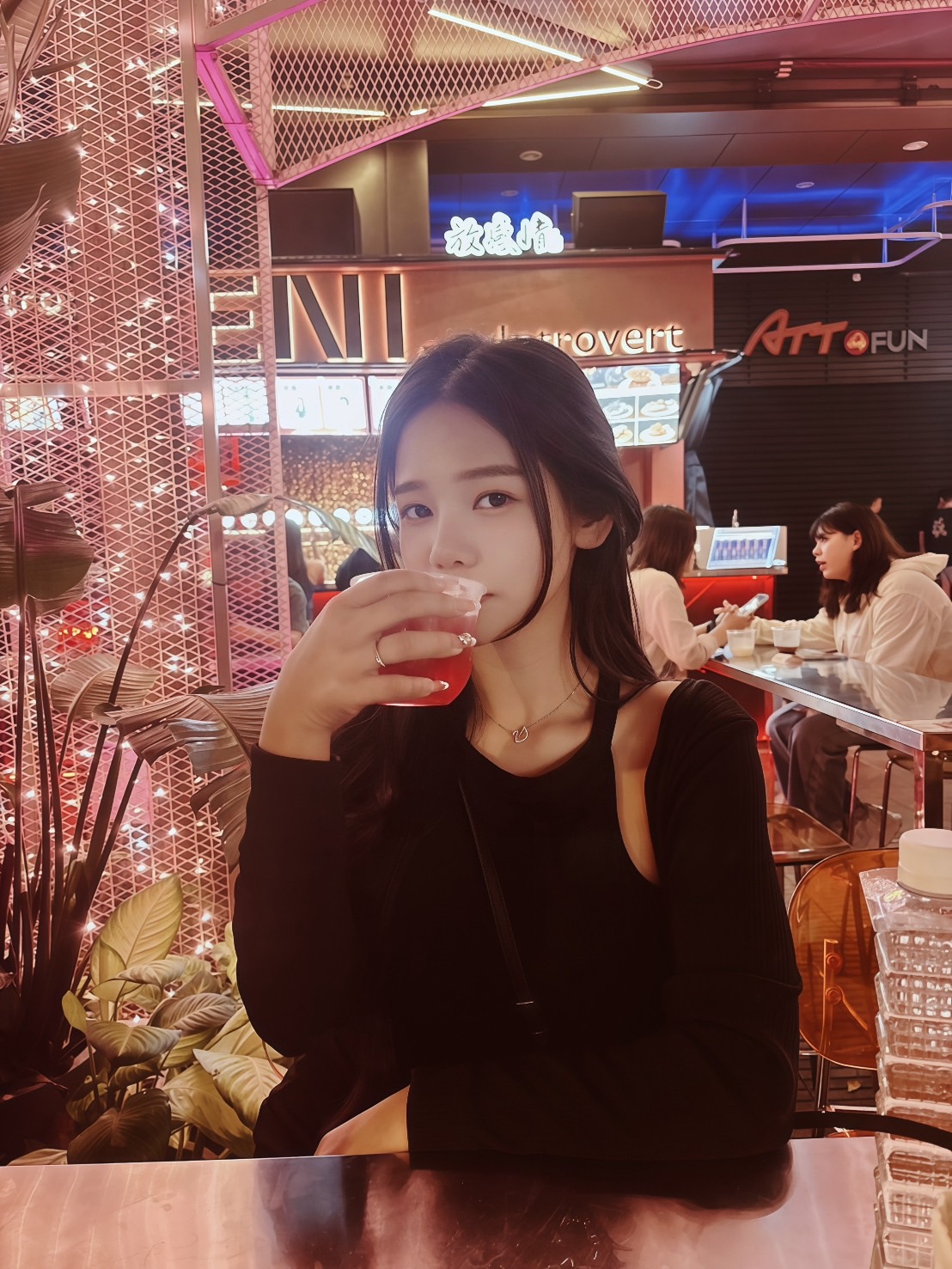 台北定點茶 妙妙子 援交:圖片 8