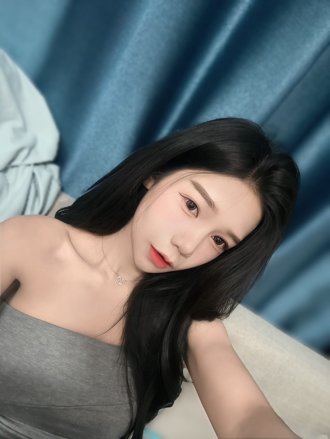 台北定點茶 妙妙子 援交:圖片 9