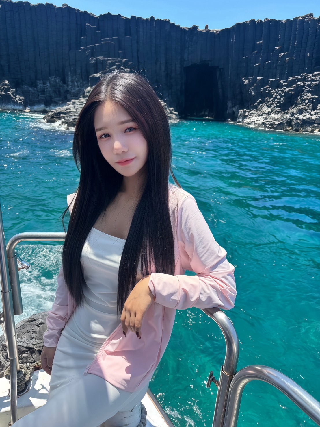 台北定點茶 妙妙子 援交:圖片 10