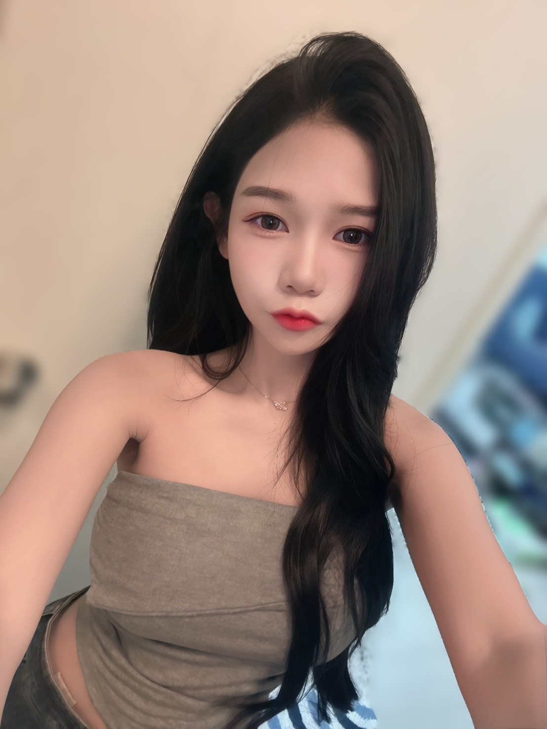 台北定點茶 妙妙子 援交:圖片 11