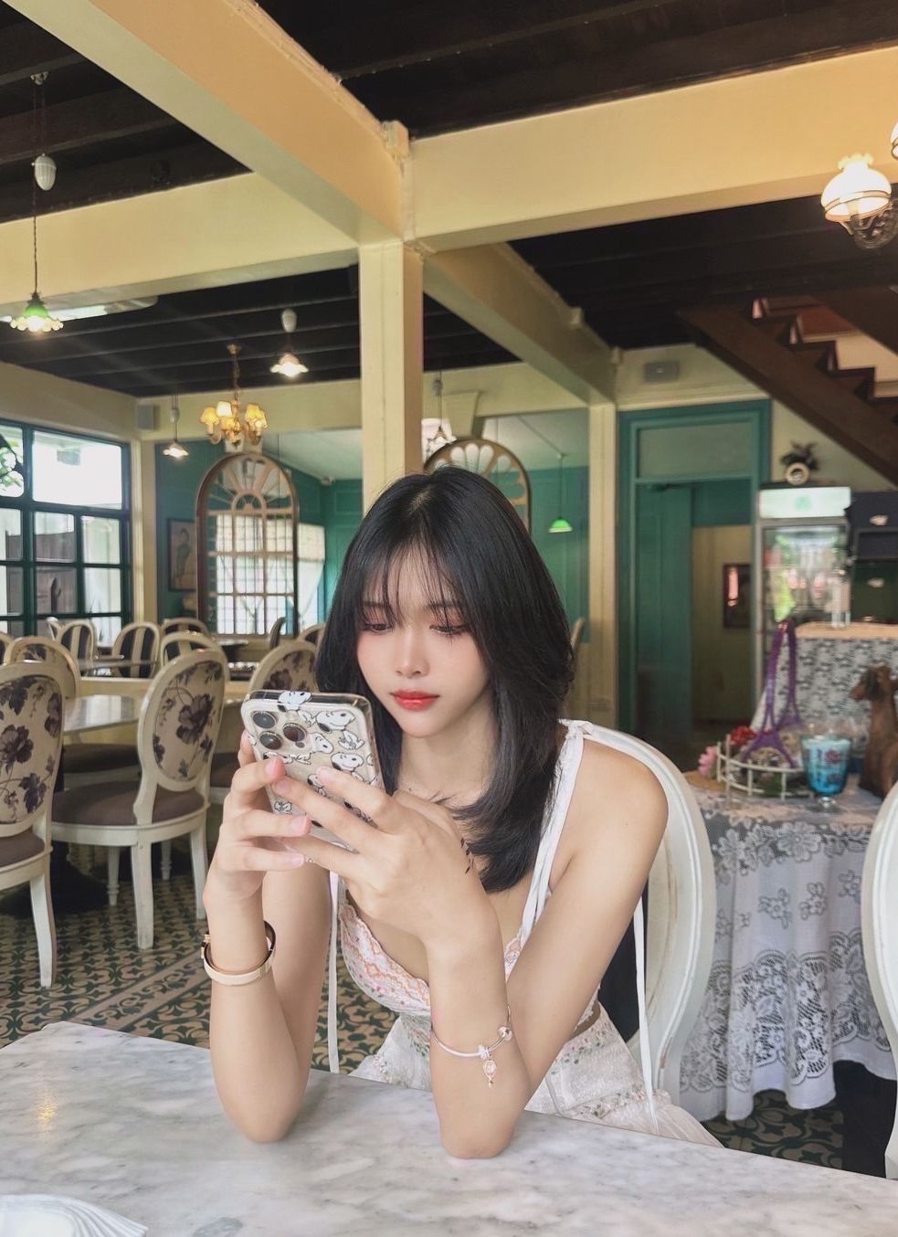 台北定點茶 妹咩 援交:圖片 4