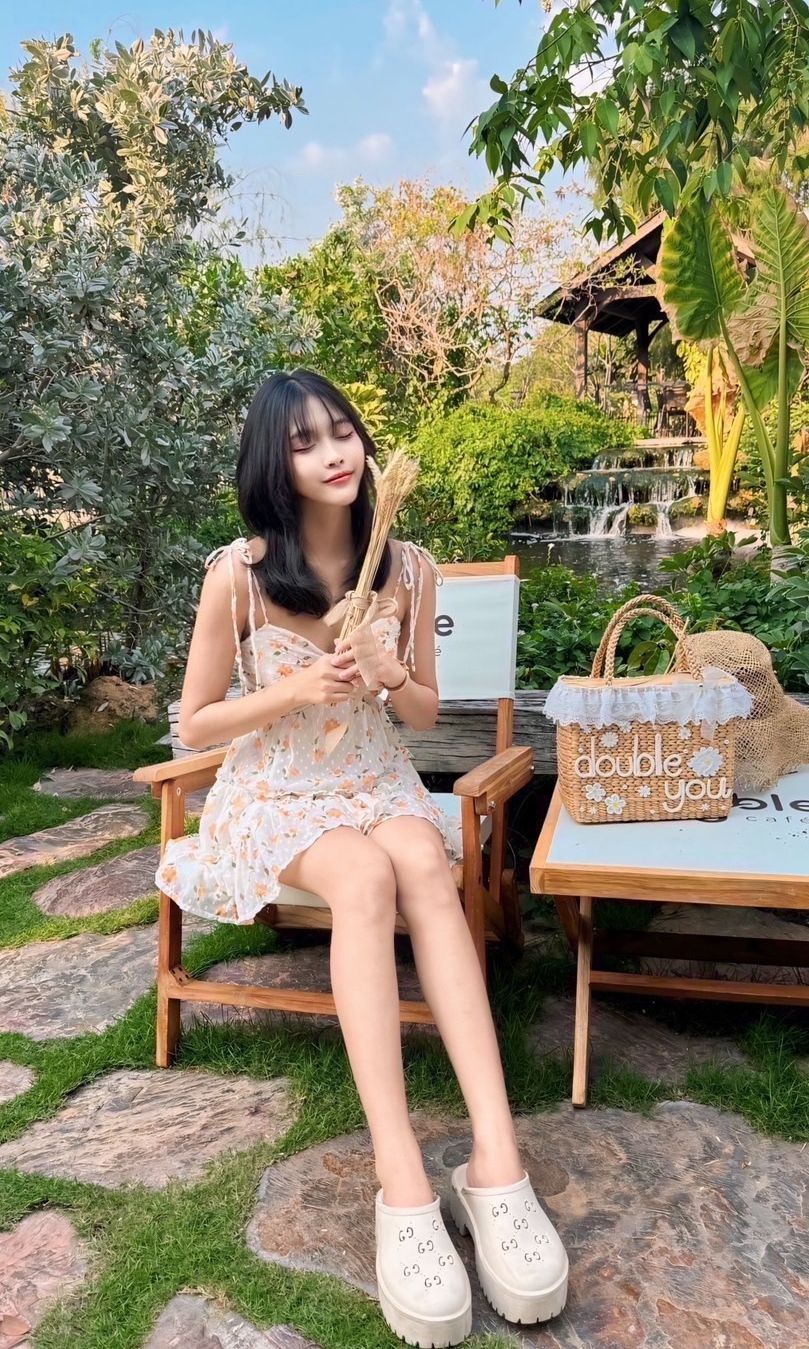 台北定點茶 妹咩 援交:圖片 6