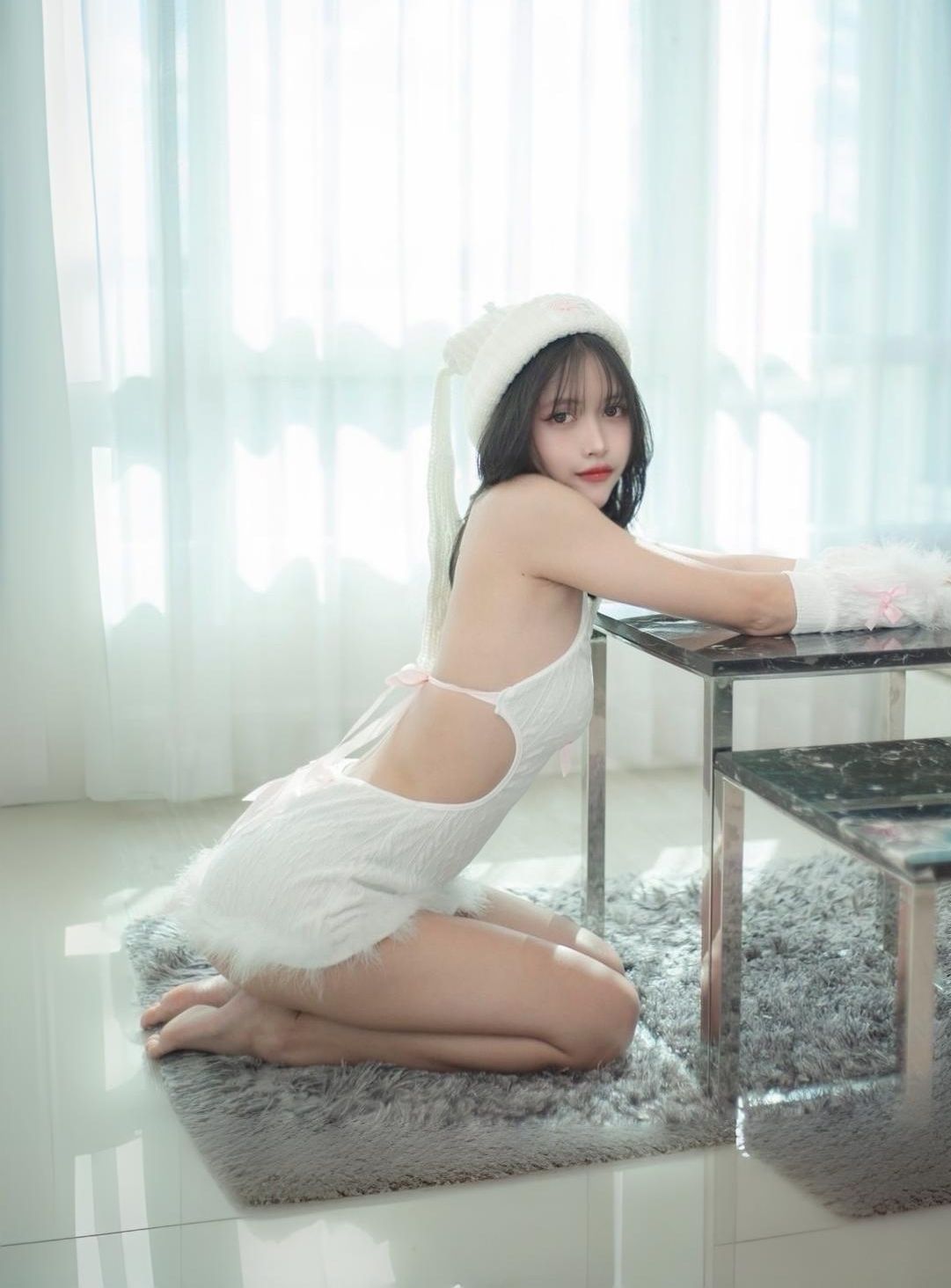 台北定點茶 妹咩 援交:圖片 8