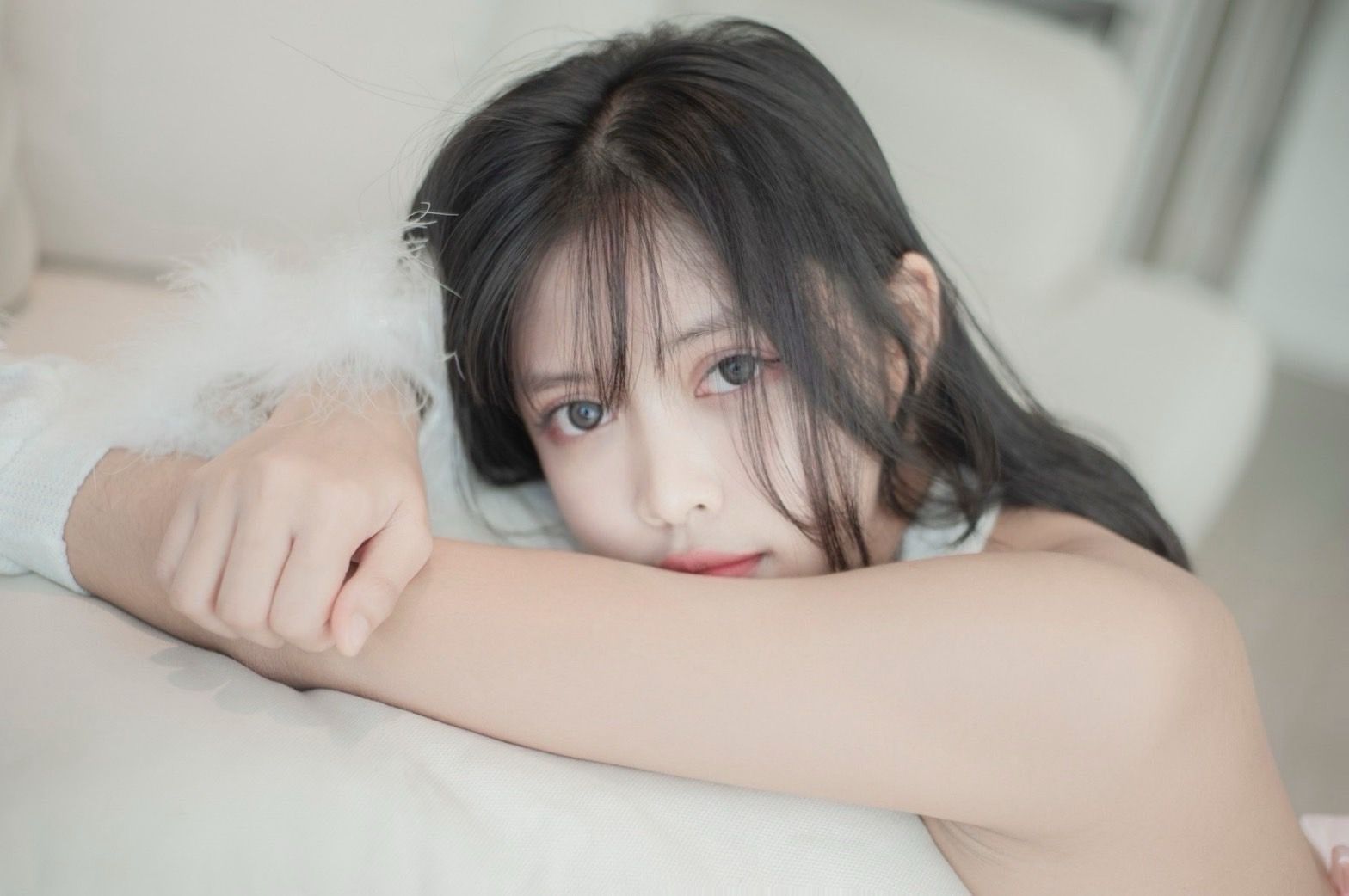 台北定點茶 妹咩 援交:圖片 9