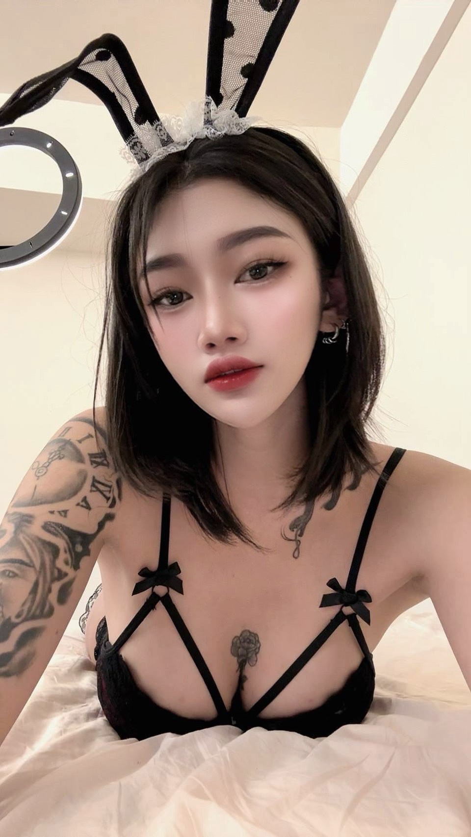 台北定點茶 婧婧 援交:圖片 4