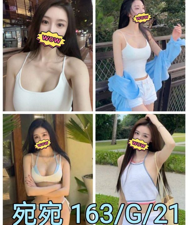 台北外送茶 宛宛 援交