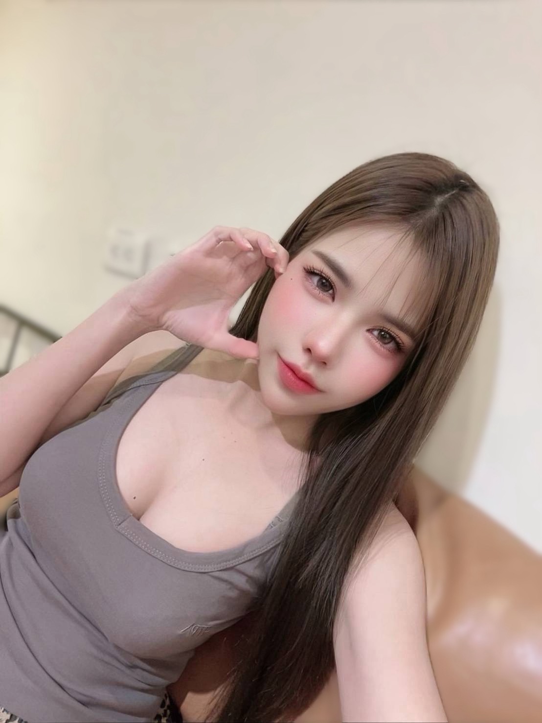 台北定點茶 寒天 援交:圖片 3