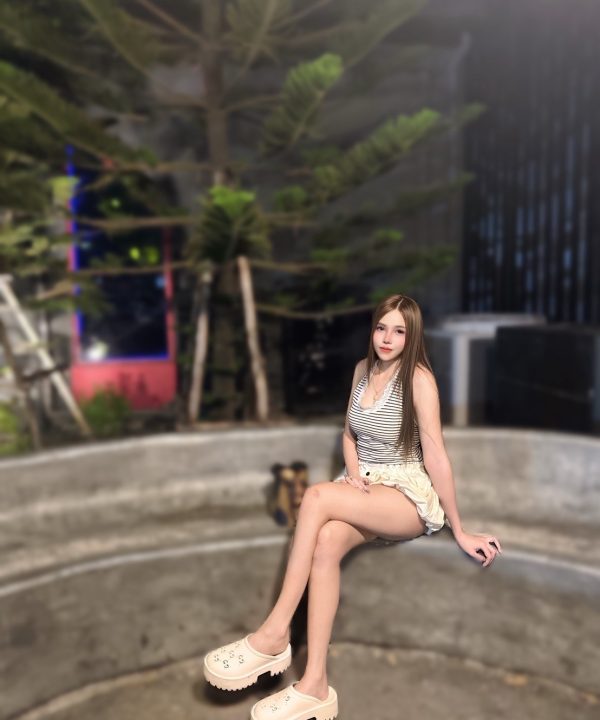Alternative view of 台北定點茶 寒天 援交