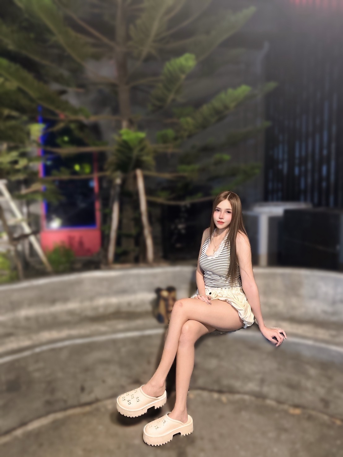 台北定點茶 寒天 援交:圖片 2