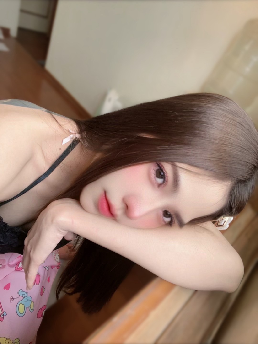 台北定點茶 寒天 援交:圖片 5