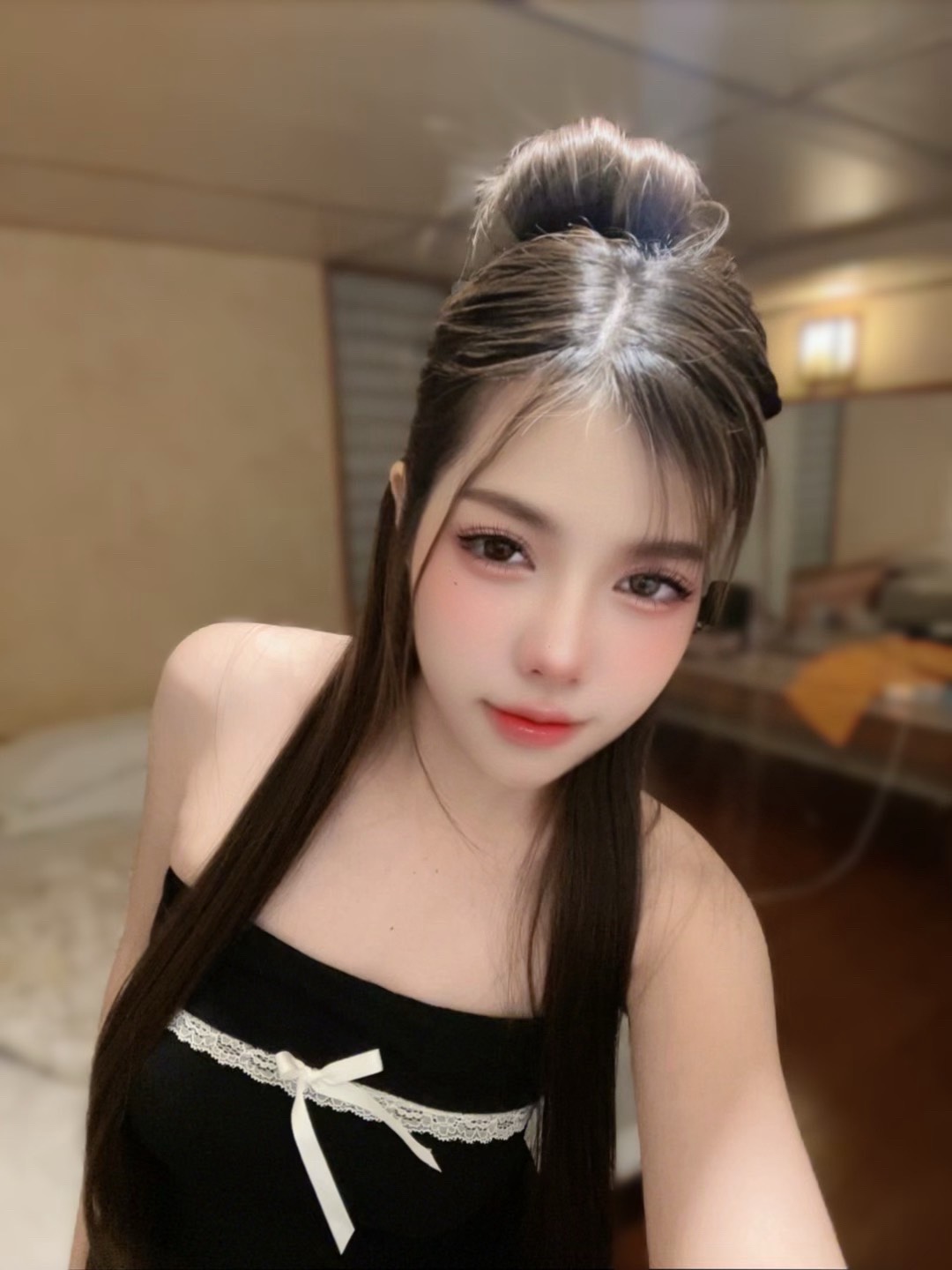 台北定點茶 寒天 援交:圖片 7