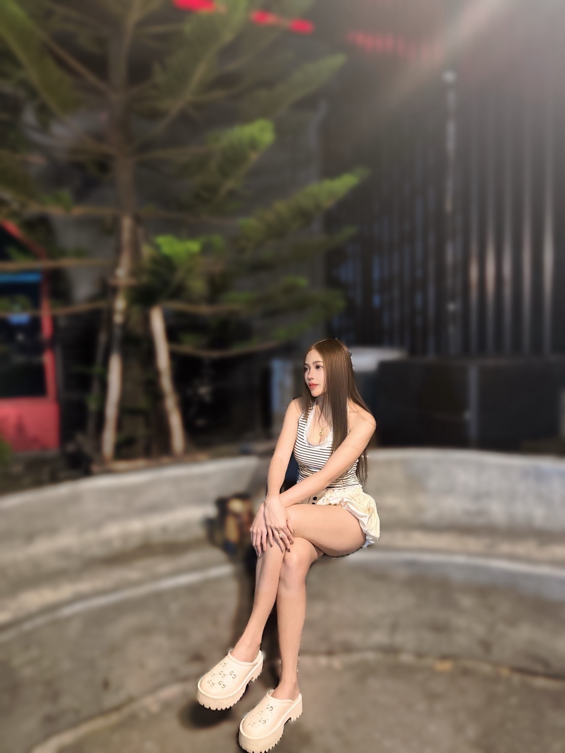 台北定點茶 寒天 援交:圖片 8