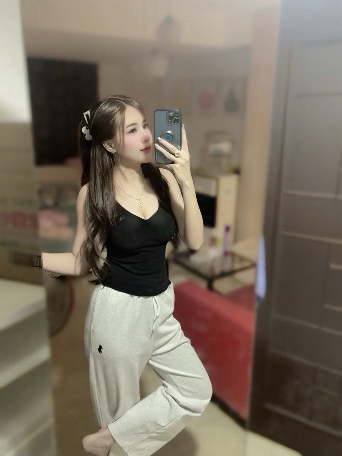 台北定點茶 寒天 援交:圖片 9