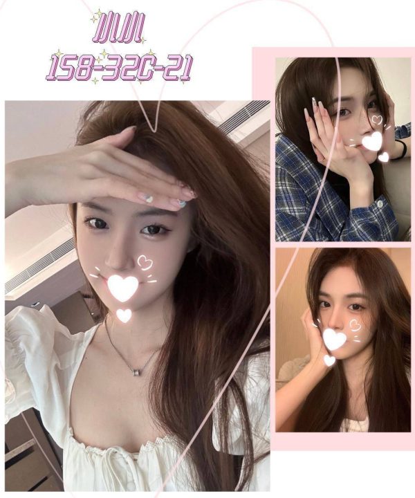 台北外送茶 小小 援交
