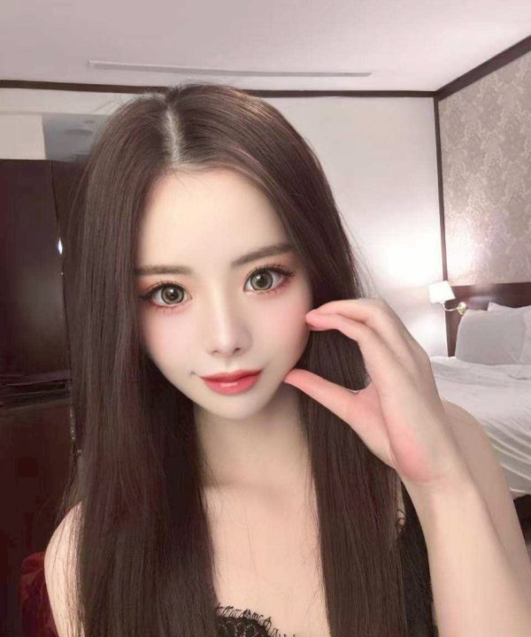 Alternative view of 新竹外送/定點茶 川結奈 援交