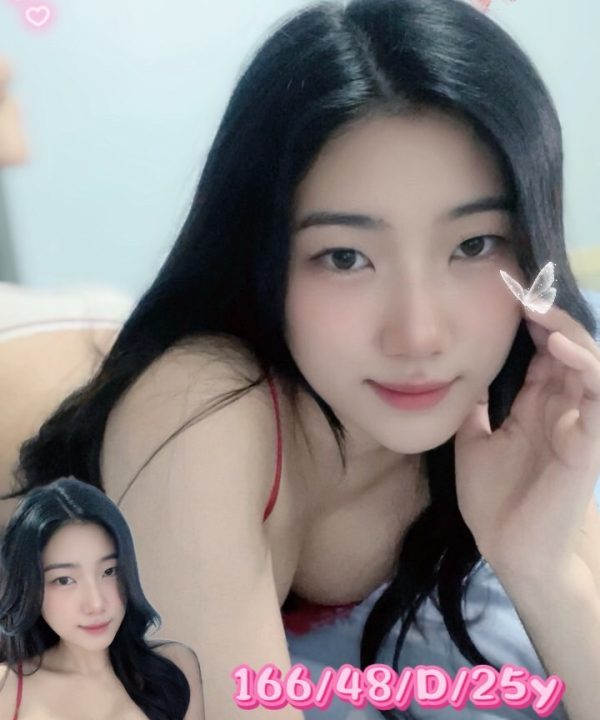 Alternative view of 台南定點茶 布丁 援交