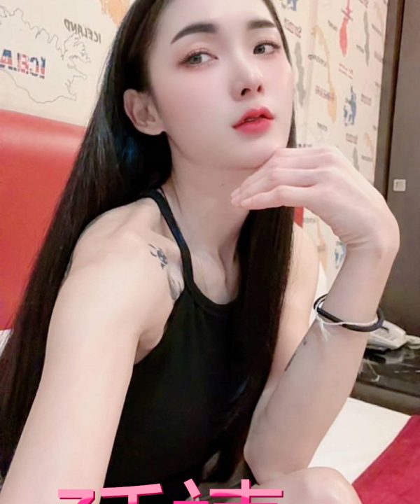 台北定點茶 延禧 援交
