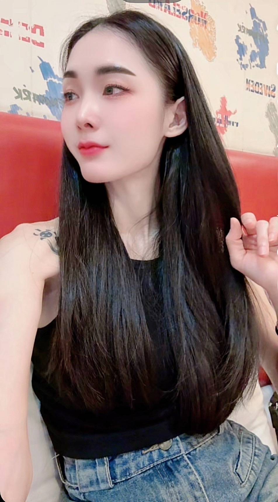 台北定點茶 延禧 援交:圖片 6
