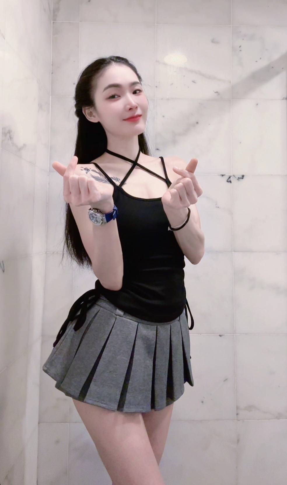台北定點茶 延禧 援交:圖片 3