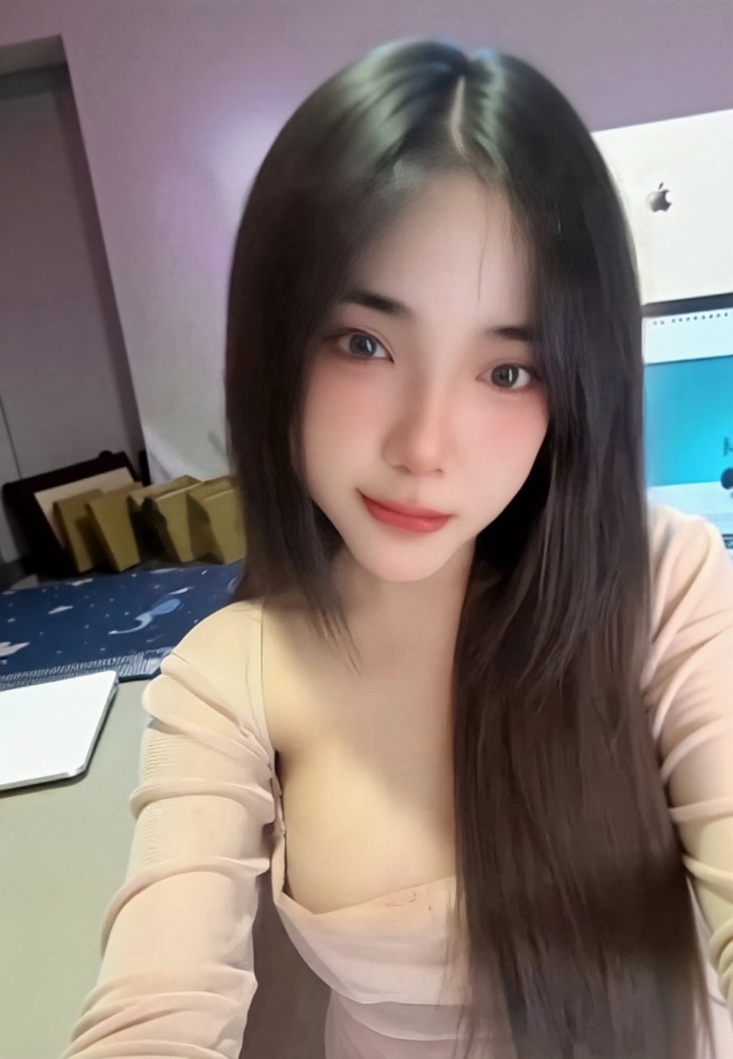 高雄定點茶 張嘉琪 援交:圖片 3