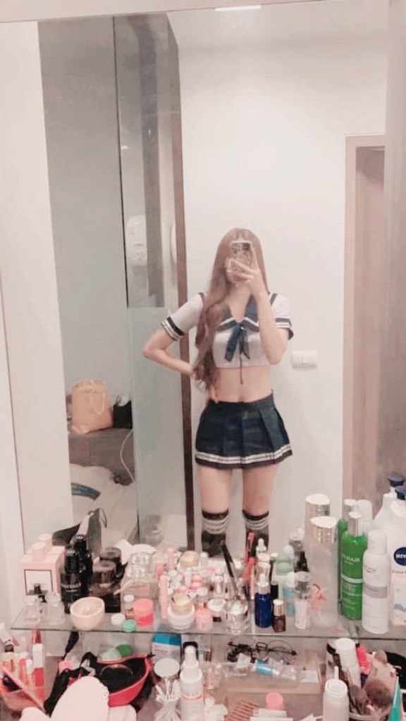 台北定點茶 快樂小母狗 援交:圖片 3