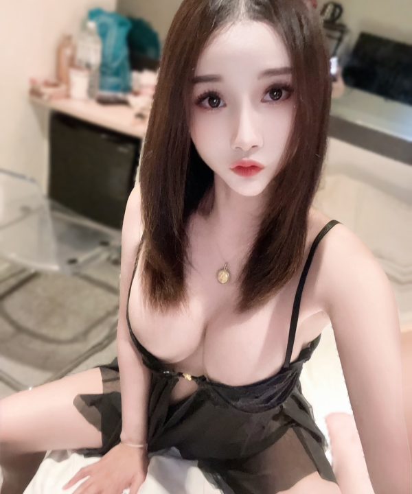 Alternative view of 台北定點茶 愛麗濕 援交